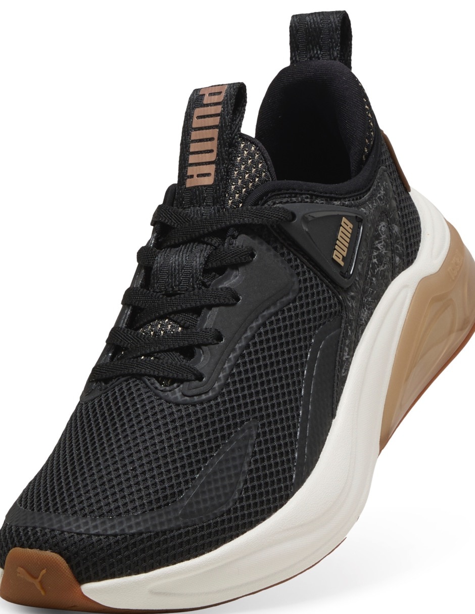 Tenis para correr de mujer 6