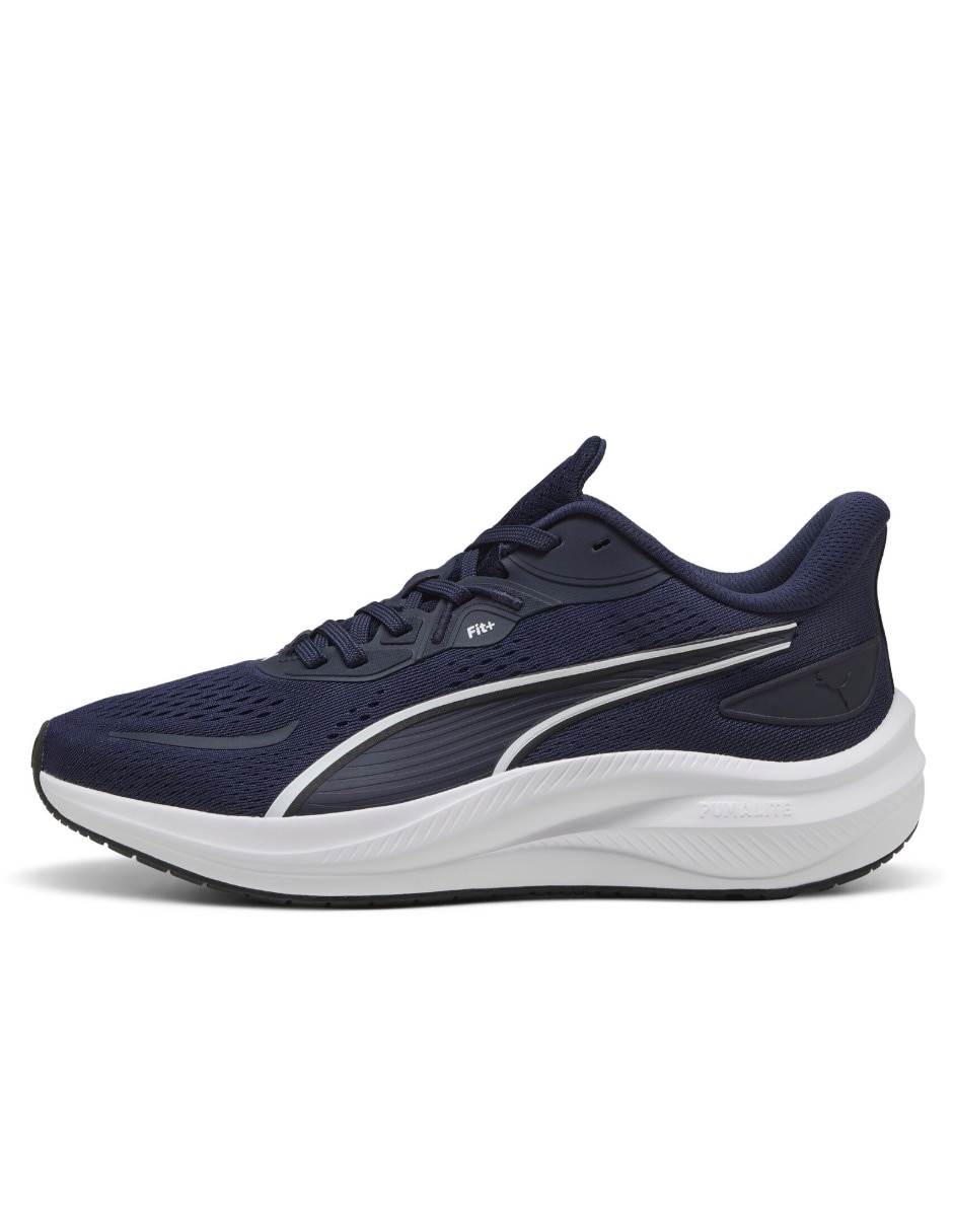 Tenis para correr de hombre