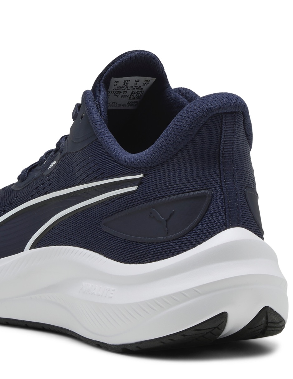 Tenis para correr de hombre 2