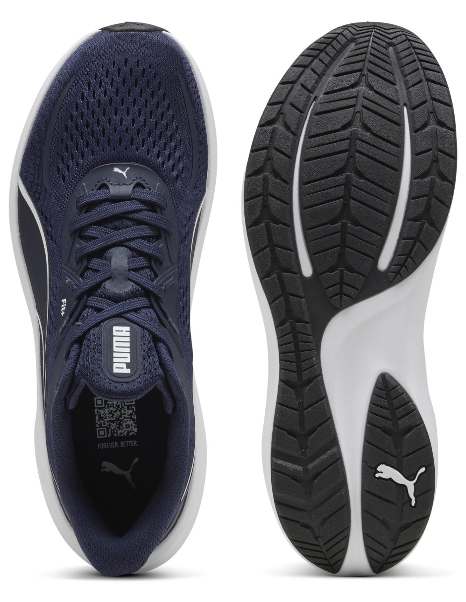 Tenis para correr de hombre 3