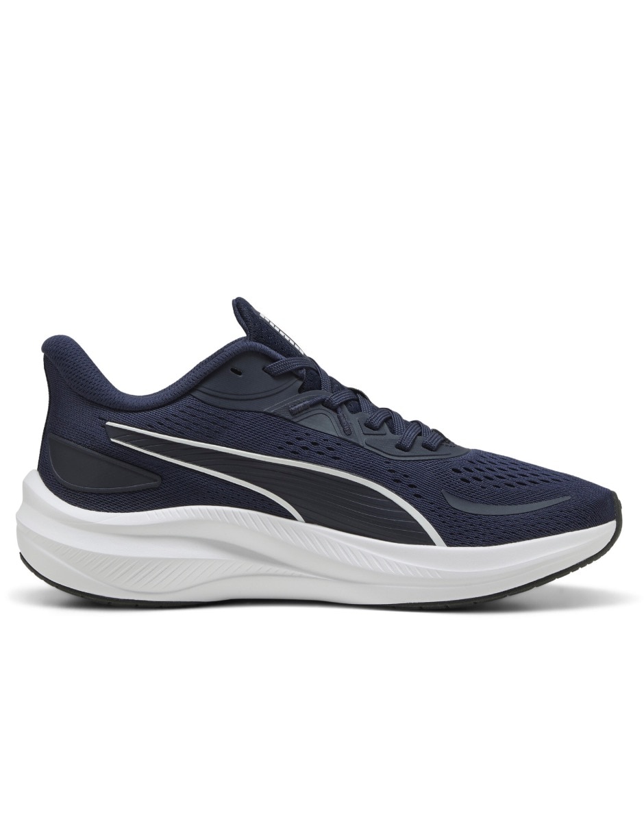 Tenis para correr de hombre 4