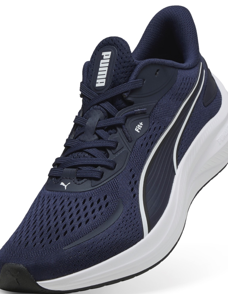 Tenis para correr de hombre 5