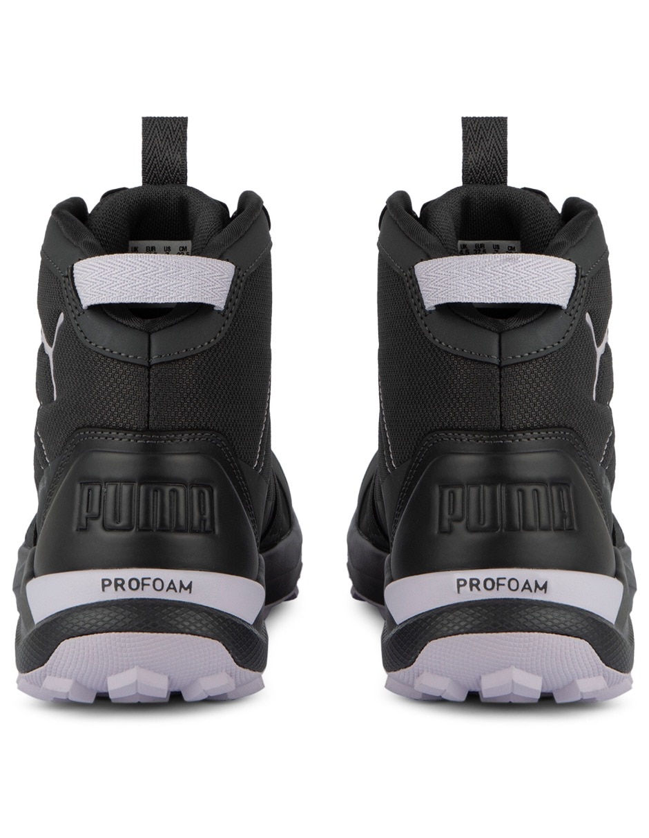 Bota de táctica Boulder WTR para mujer 2