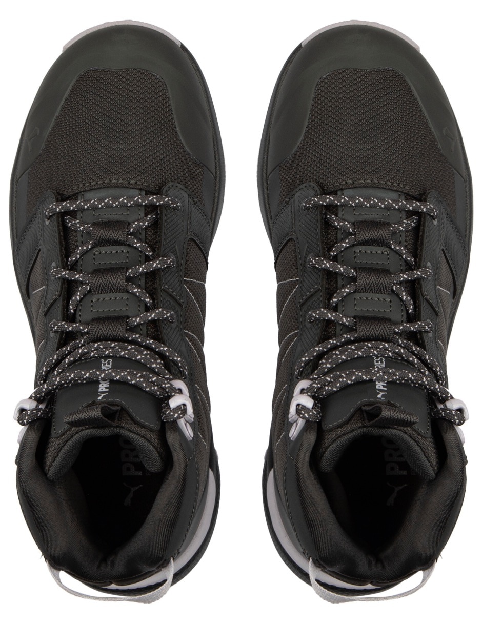 Bota de táctica Boulder WTR para mujer 5