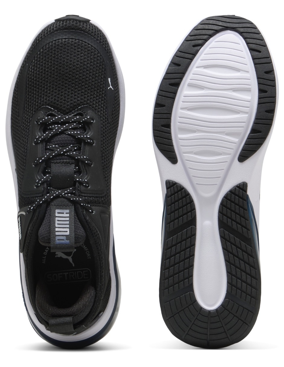 Tenis para correr de hombre 2