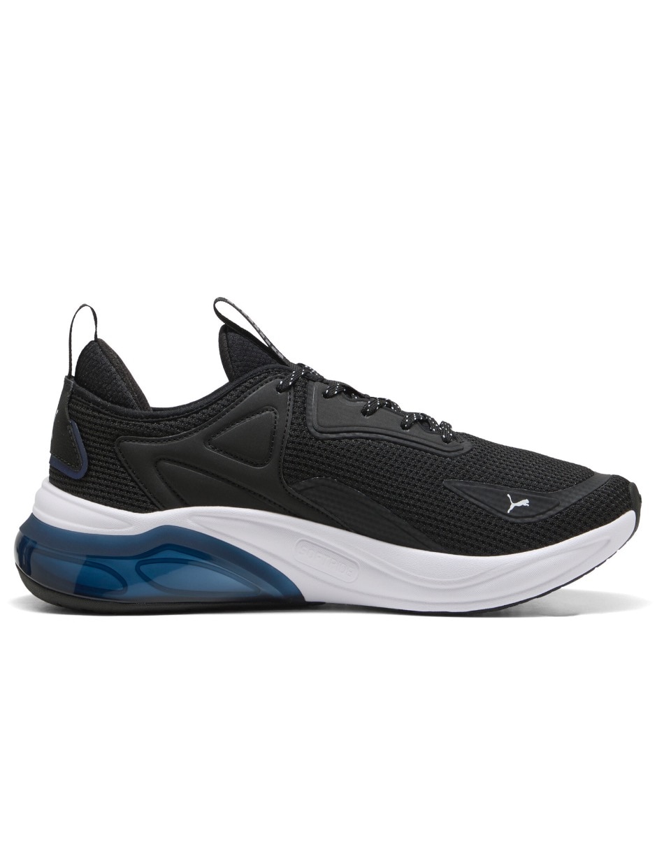 Tenis para correr de hombre 3