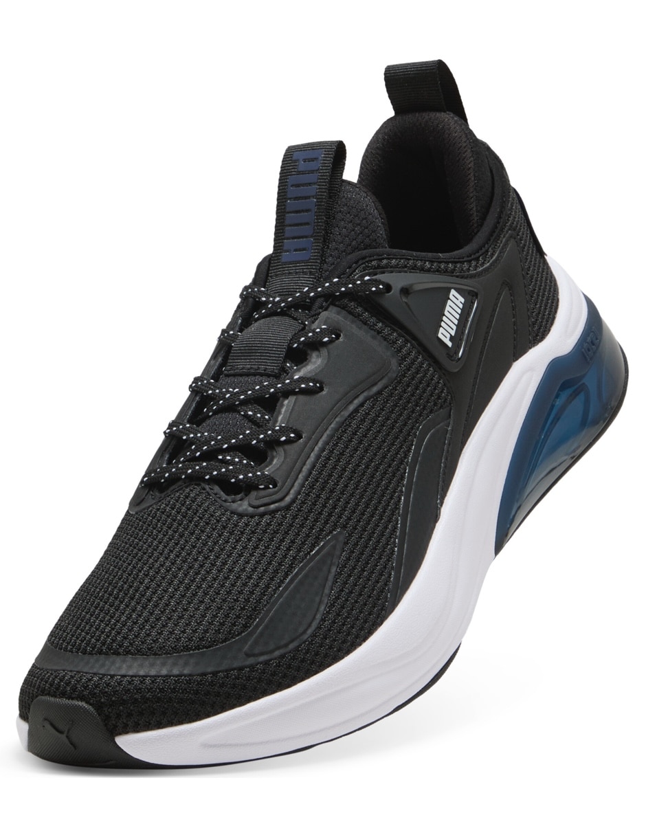 Tenis para correr de hombre 4