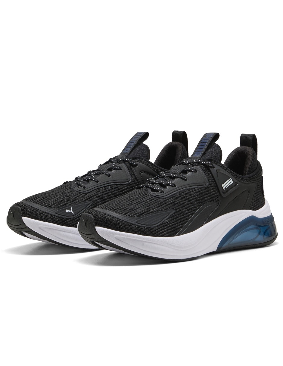 Tenis para correr de hombre 5