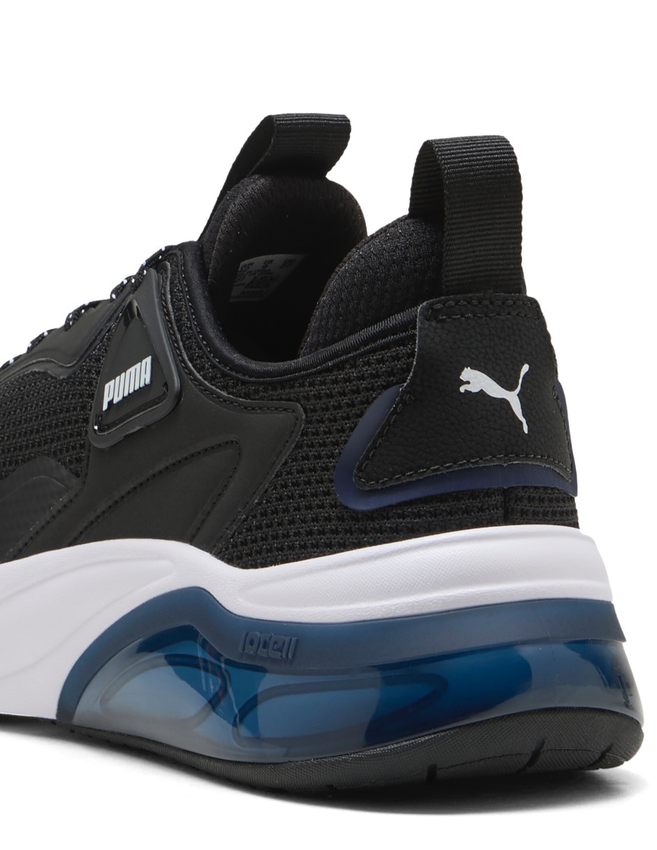 Tenis para correr de hombre 6