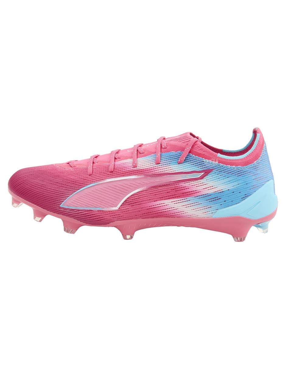 Tenis Ultra 6 Ultimate Re-Charge Fg para fútbol de hombre