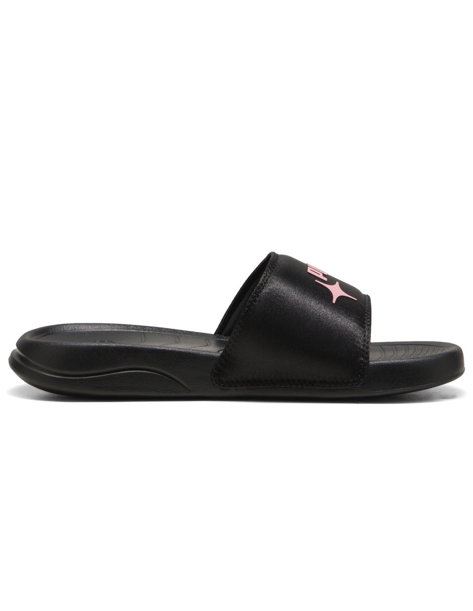 Sandalias para entrenamiento Popcat 20 Satin Princess de mujer