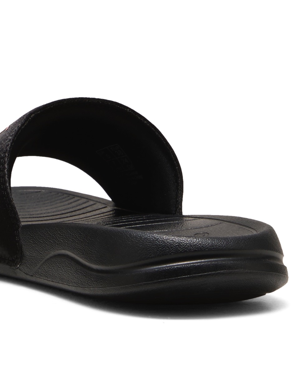 Sandalias para entrenamiento Popcat 20 Satin Princess de mujer 2
