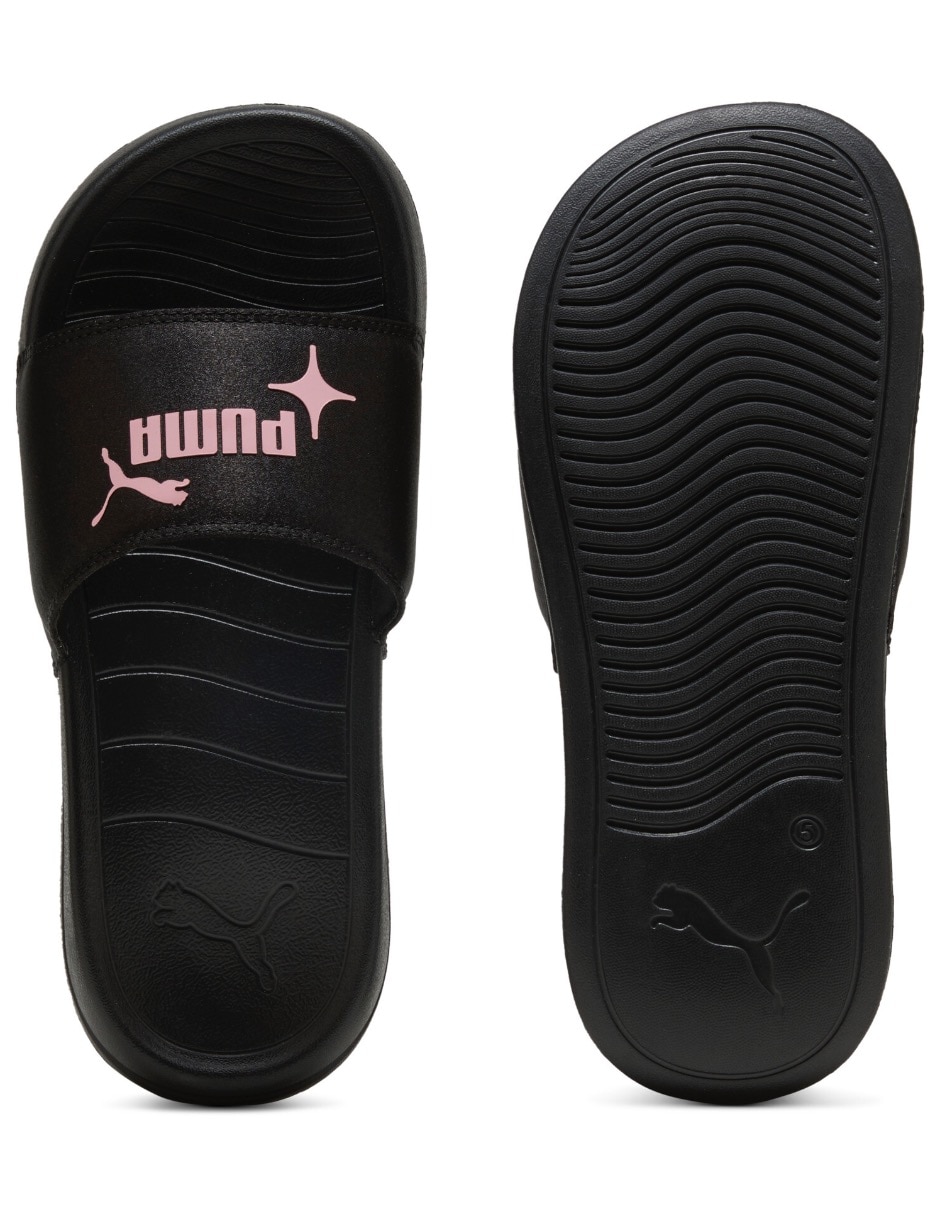 Sandalias para entrenamiento Popcat 20 Satin Princess de mujer 3