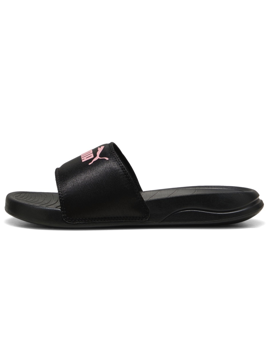 Sandalias para entrenamiento Popcat 20 Satin Princess de mujer 4