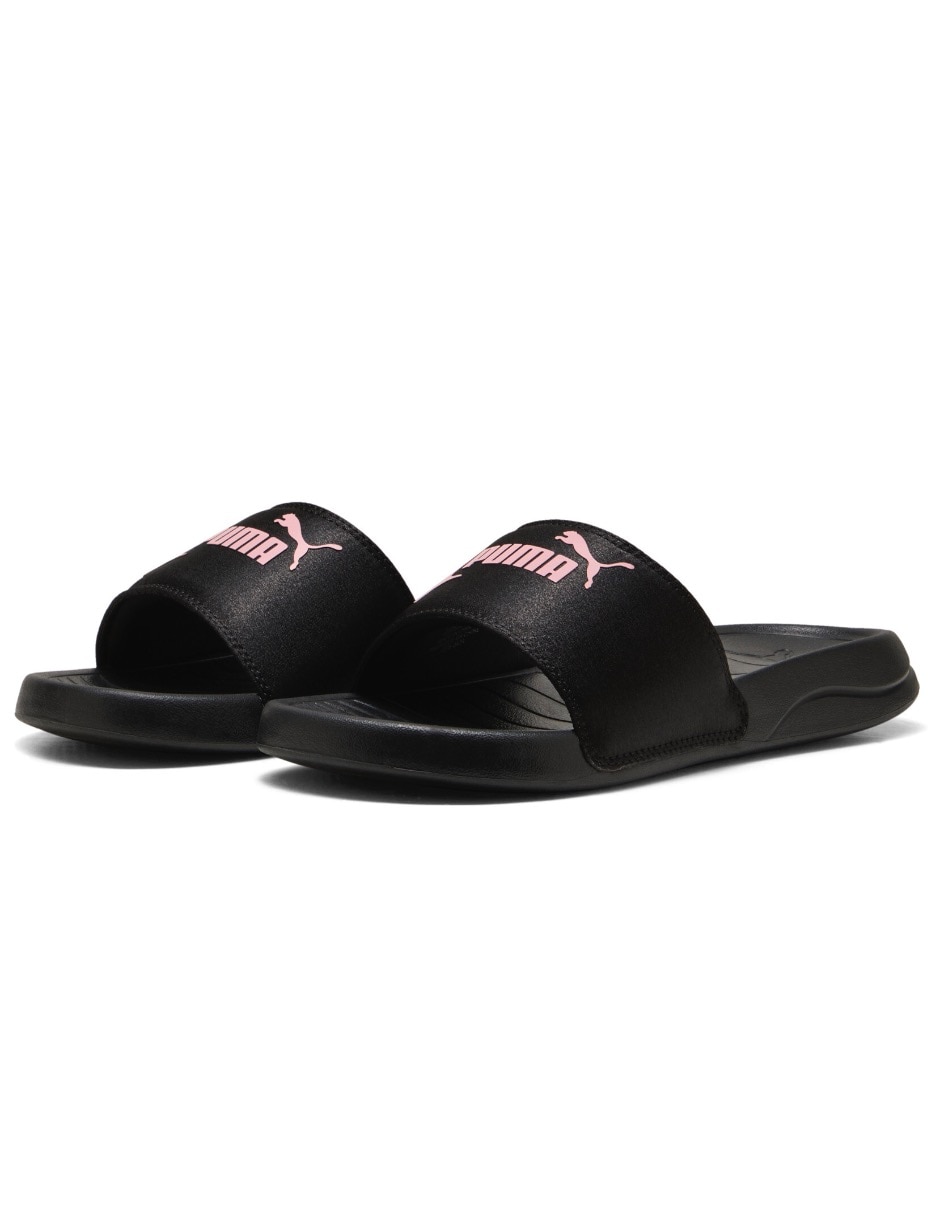 Sandalias para entrenamiento Popcat 20 Satin Princess de mujer 6