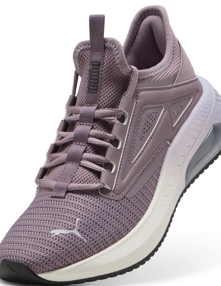 Tenis para entrenamiento XCell Ayro Wns de mujer 5
