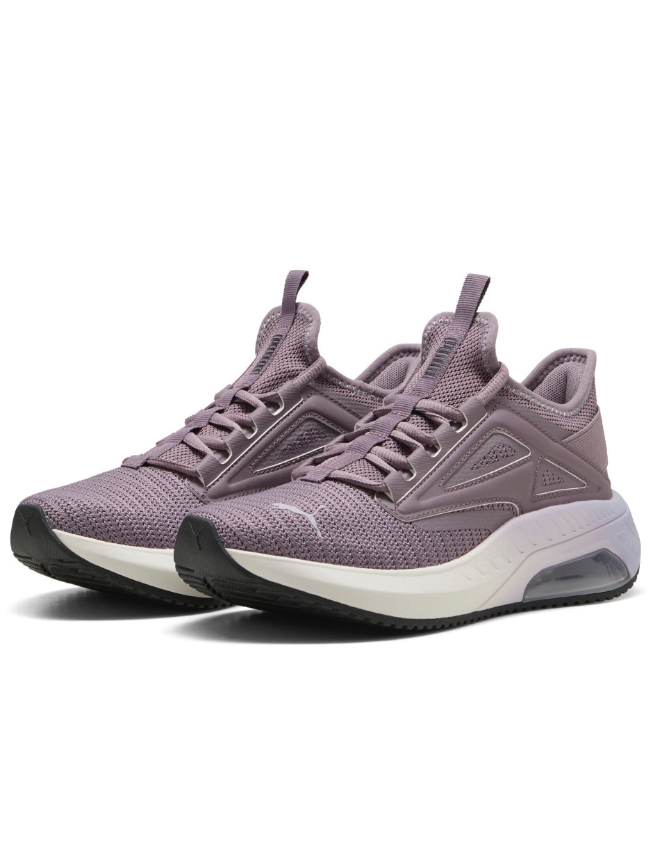Tenis para entrenamiento XCell Ayro Wns de mujer 6