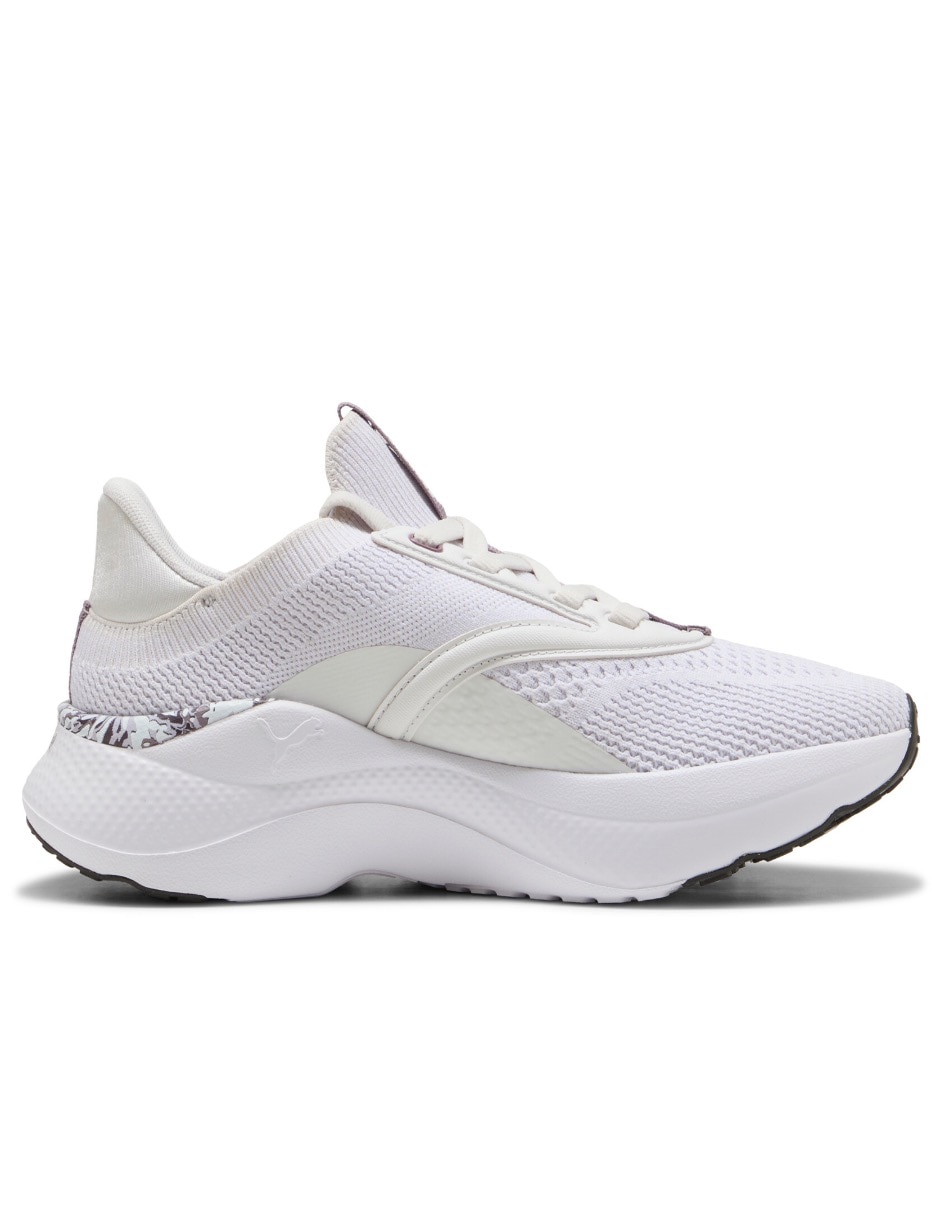 Tenis para entrenamiento Softride Mayve Mystic Wns de mujer 1