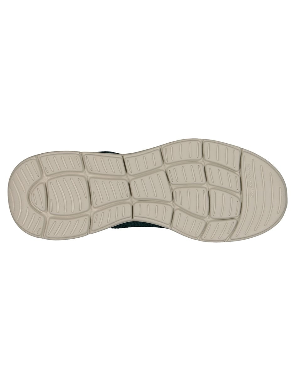 Tenis para entrenamiento Skech-Air Dynamight 2.0 de hombre 4