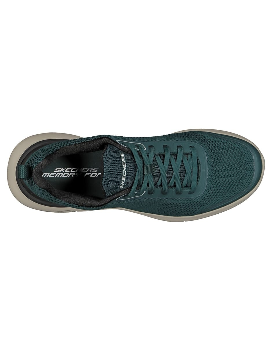 Tenis para entrenamiento Skech-Air Dynamight 2.0 de hombre 5