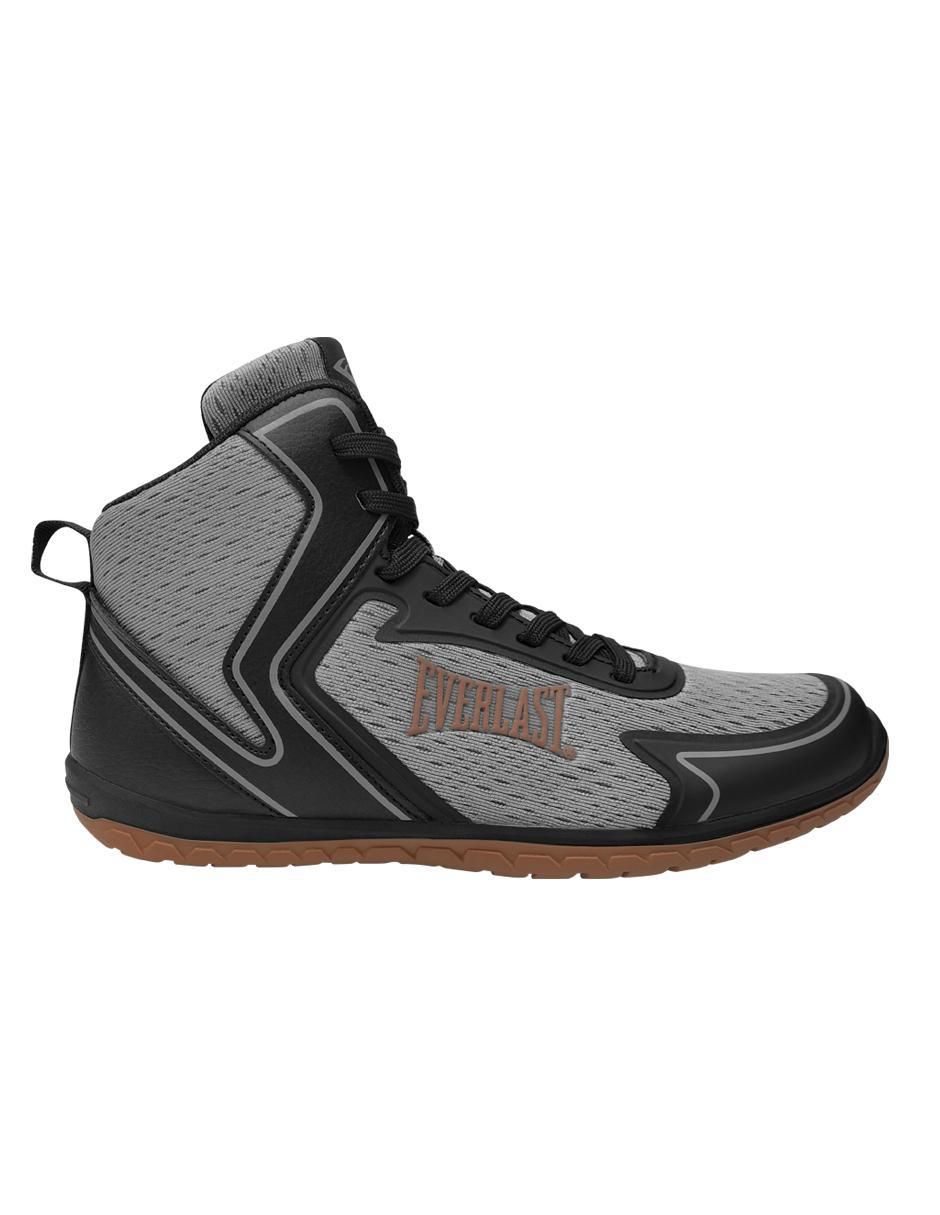 Bota para box Unisex