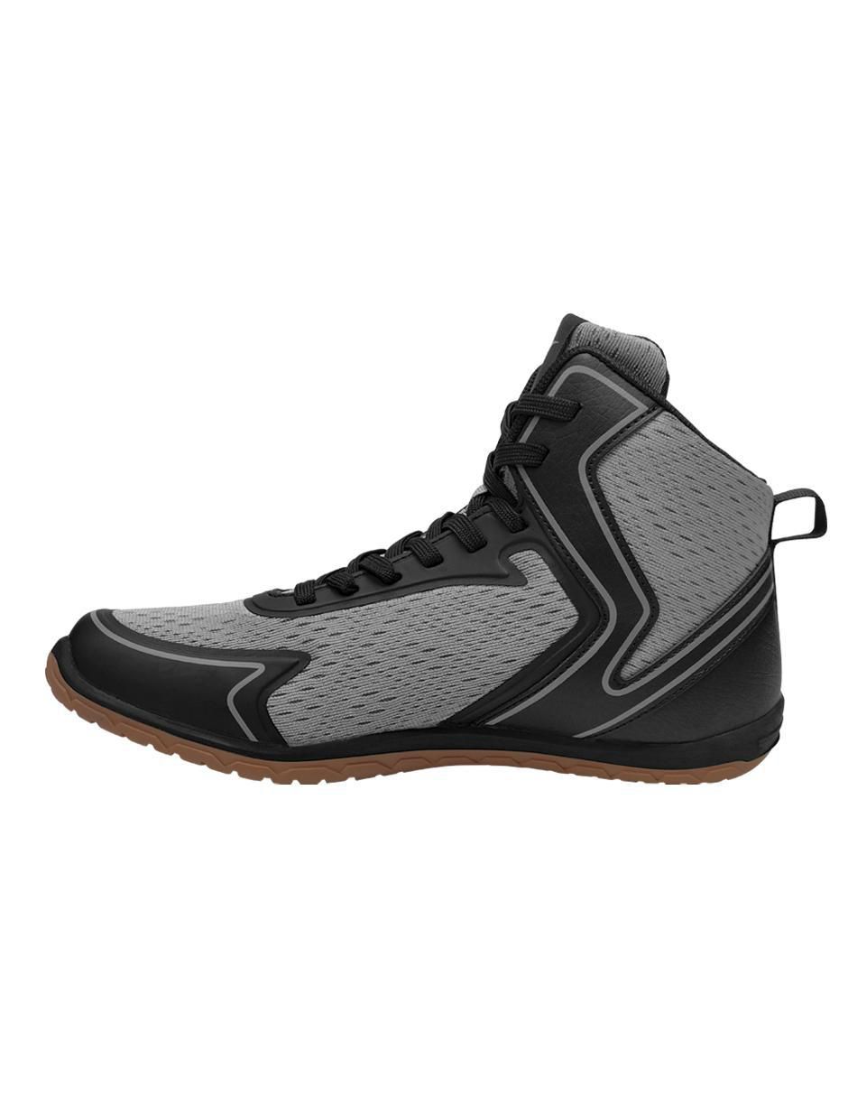 Bota para box Unisex 2