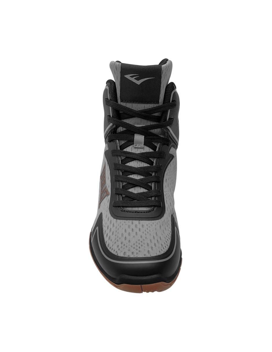 Bota para box Unisex 3