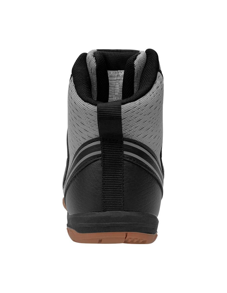 Bota para box Unisex 4