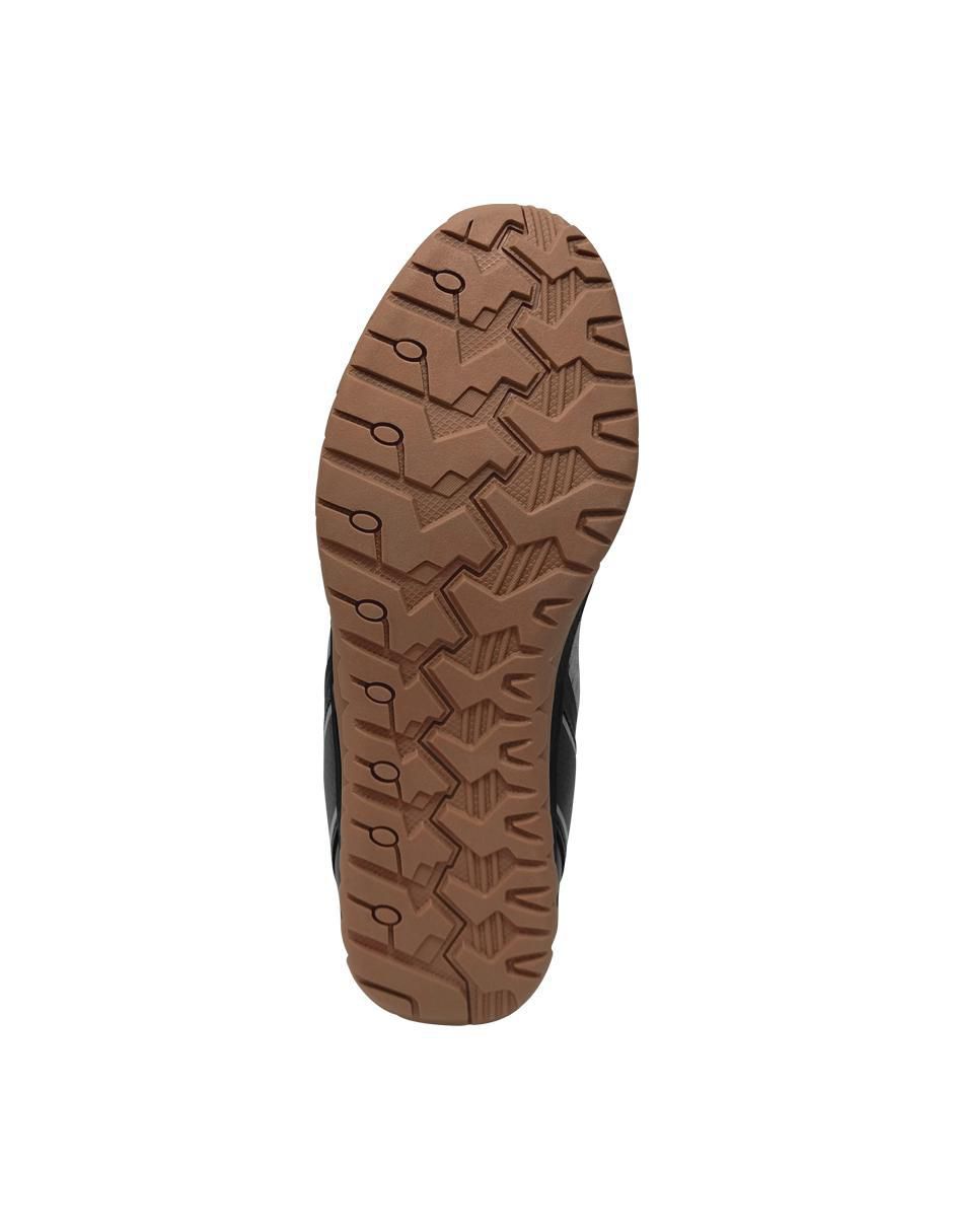 Bota para box Unisex 5