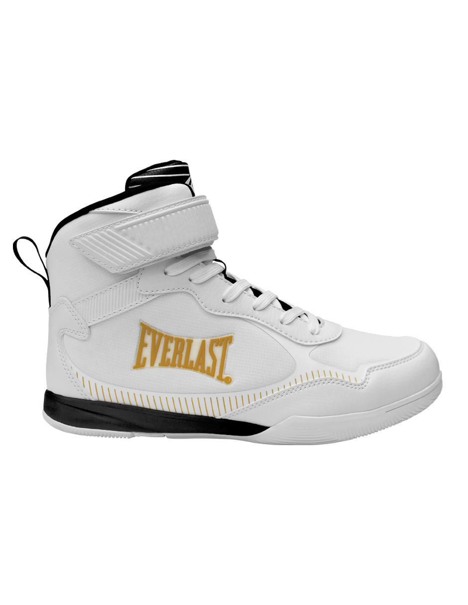 Bota para box Hook Unisex