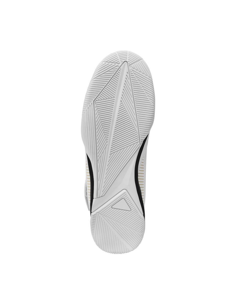 Bota para box Hook Unisex 5