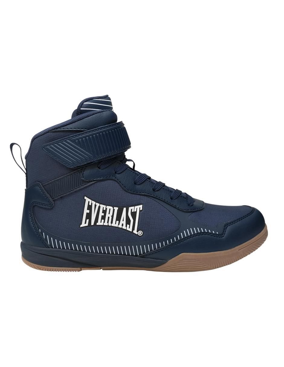 Bota para box Hook Unisex