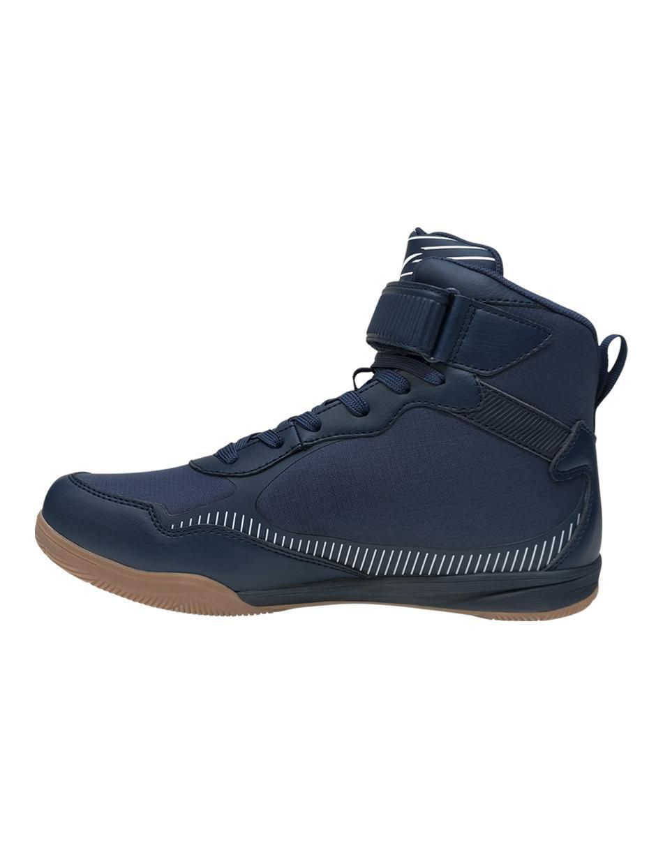 Bota para box Hook Unisex 2