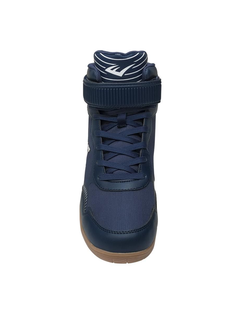 Bota para box Hook Unisex 3