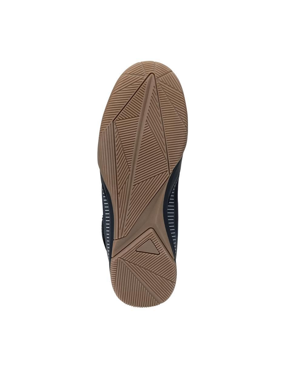 Bota para box Hook Unisex 5