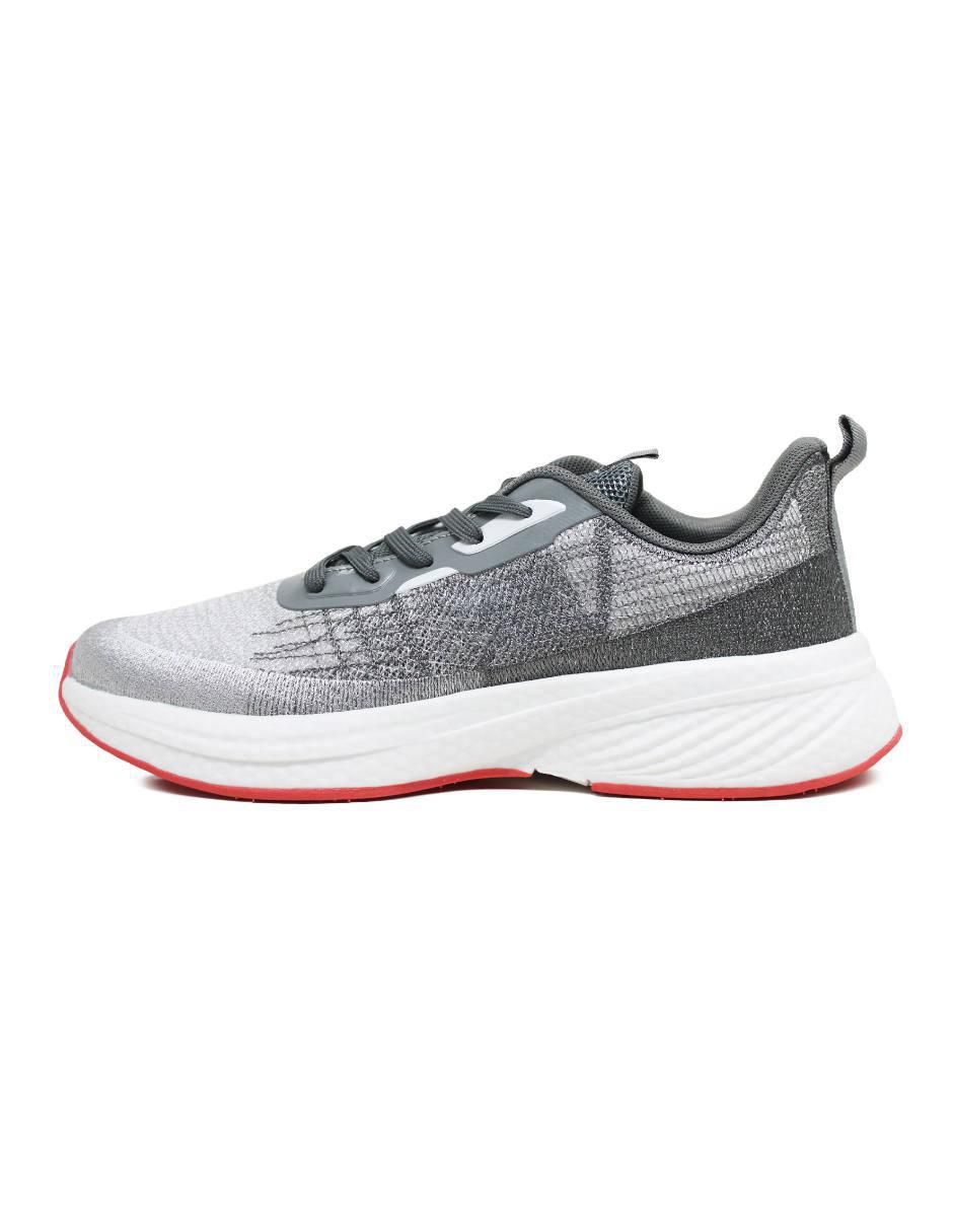"tenis" "de piel" (si aplica) court oficial aeris court for runners "de" hombre "para" correr