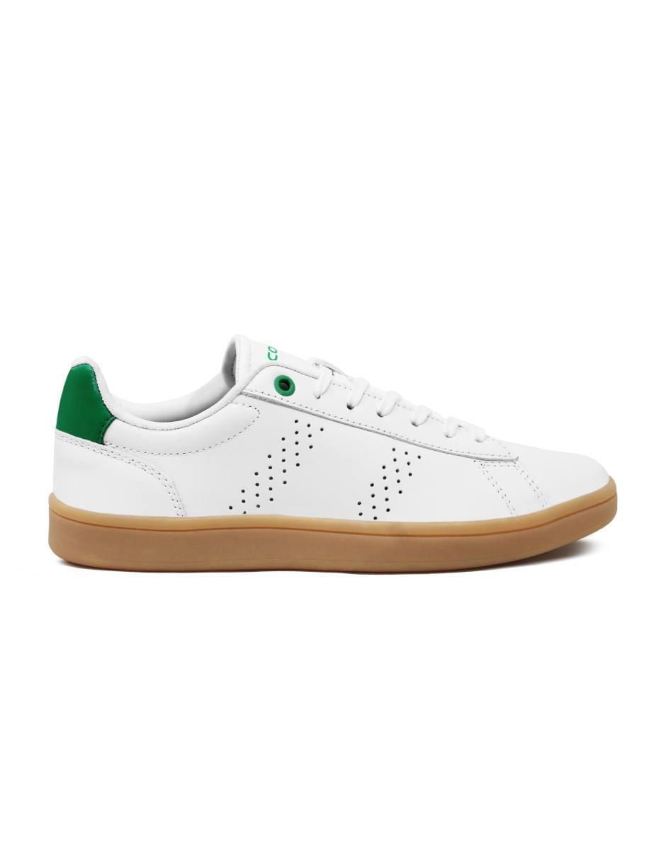 Verde 2