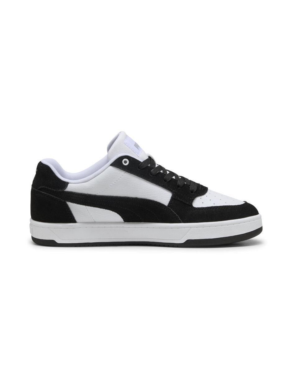 Tenis Caven 2.0 unisex