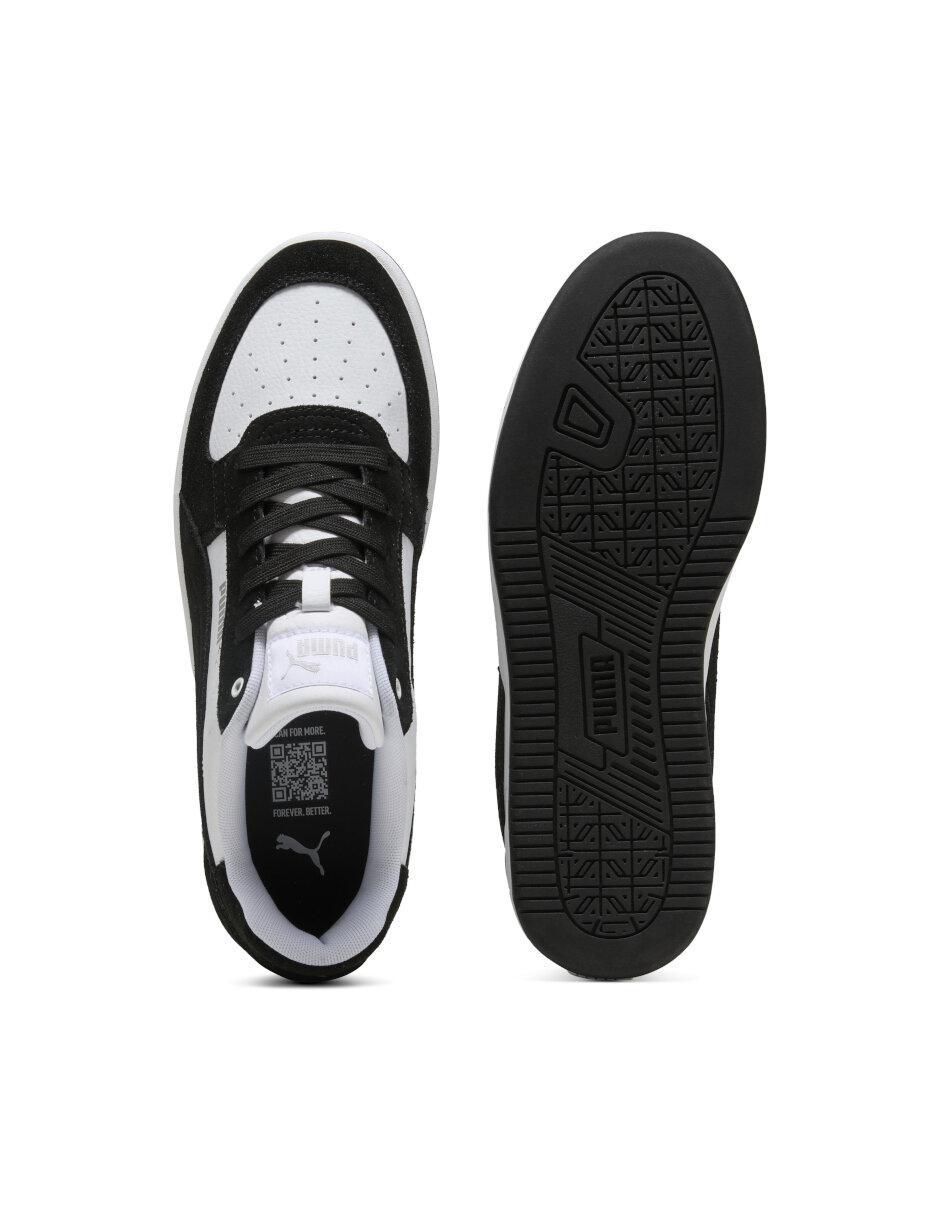 Tenis Caven 2.0 unisex 4