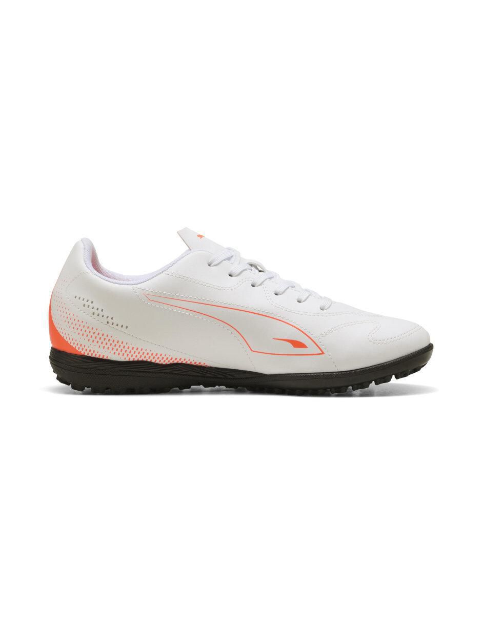 Tenis Vitoria 2 Tt de hombre para fútbol