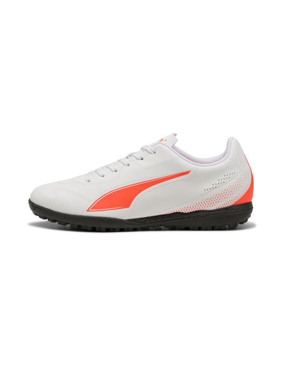 Tenis Vitoria 2 Tt de hombre para fútbol 3