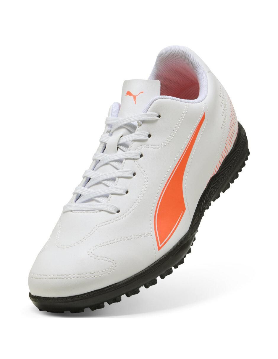 Tenis Vitoria 2 Tt de hombre para fútbol 5