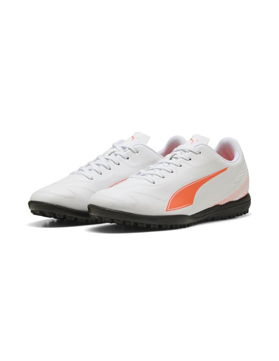 Tenis Vitoria 2 Tt de hombre para fútbol 6