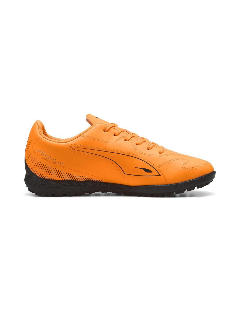Tenis Vitoria 2 Tt de hombre para fútbol Tenis Vitoria 2 Tt de hombre para fútbol