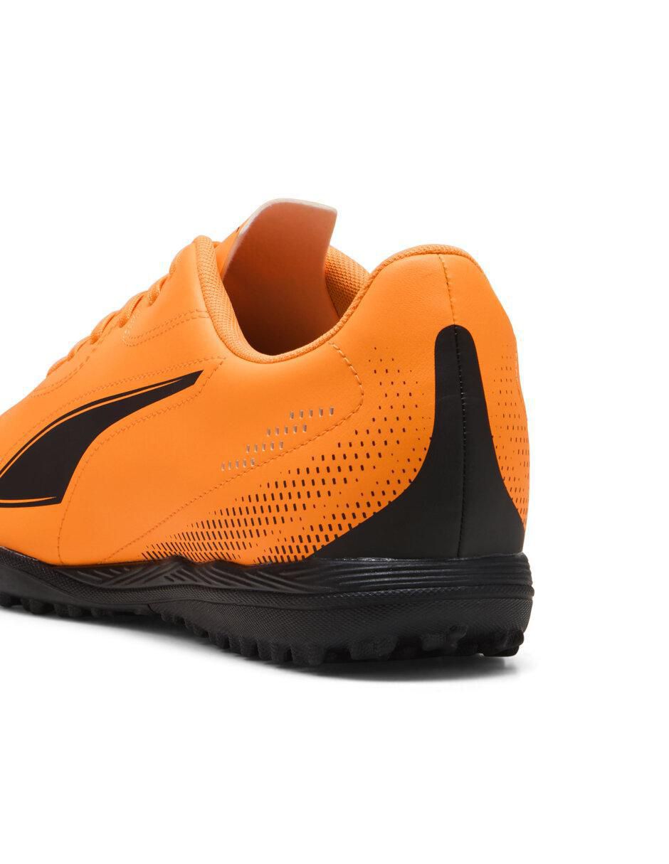 "tenis" "de piel" (si aplica) puma vitoria 2 tt "de" hombre "para" fútbol