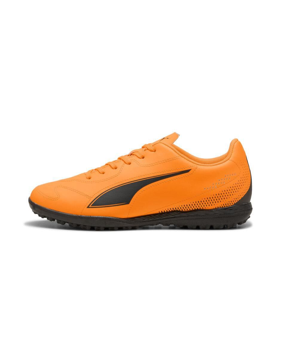 "tenis" "de piel" (si aplica) puma vitoria 2 tt "de" hombre "para" fútbol