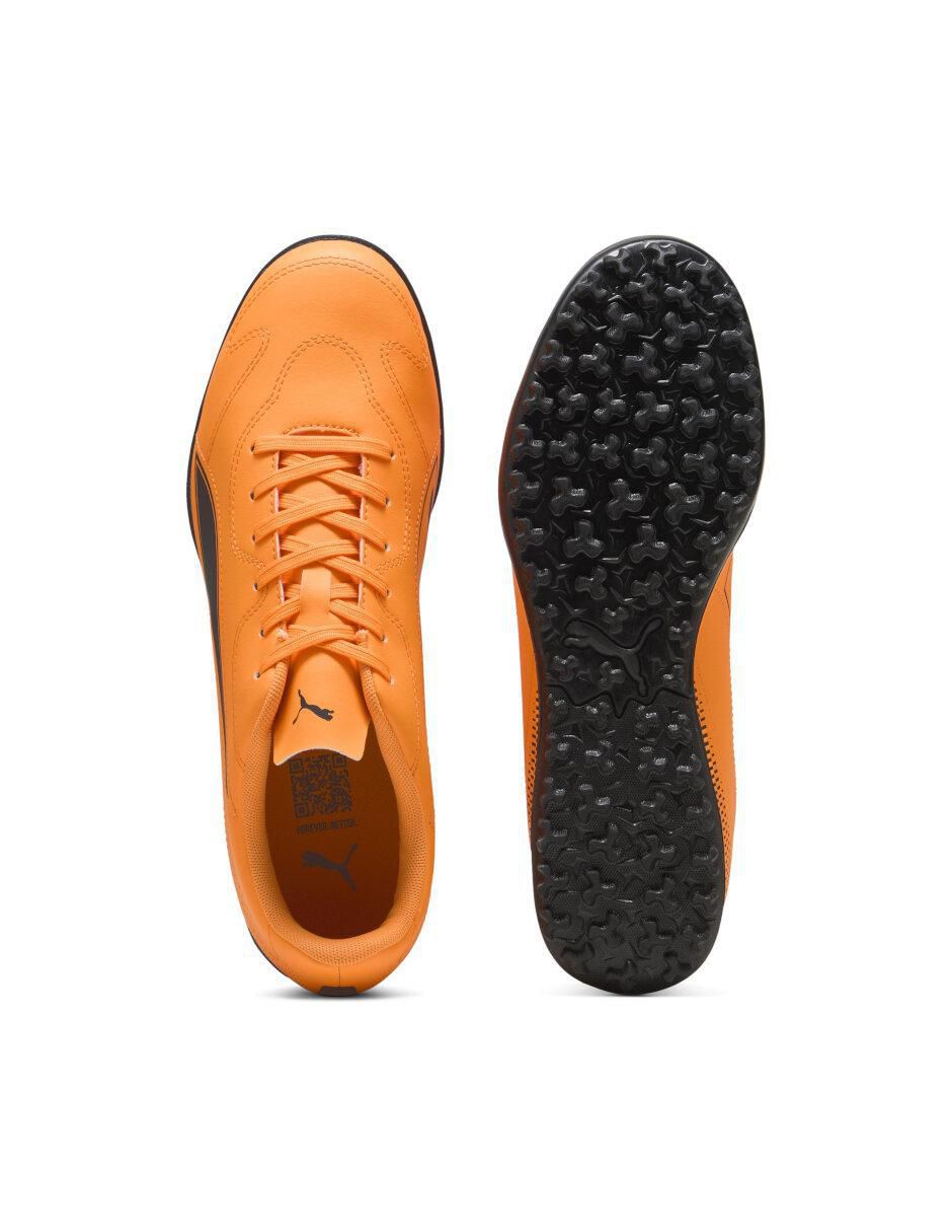 "tenis" "de piel" (si aplica) puma vitoria 2 tt "de" hombre "para" fútbol
