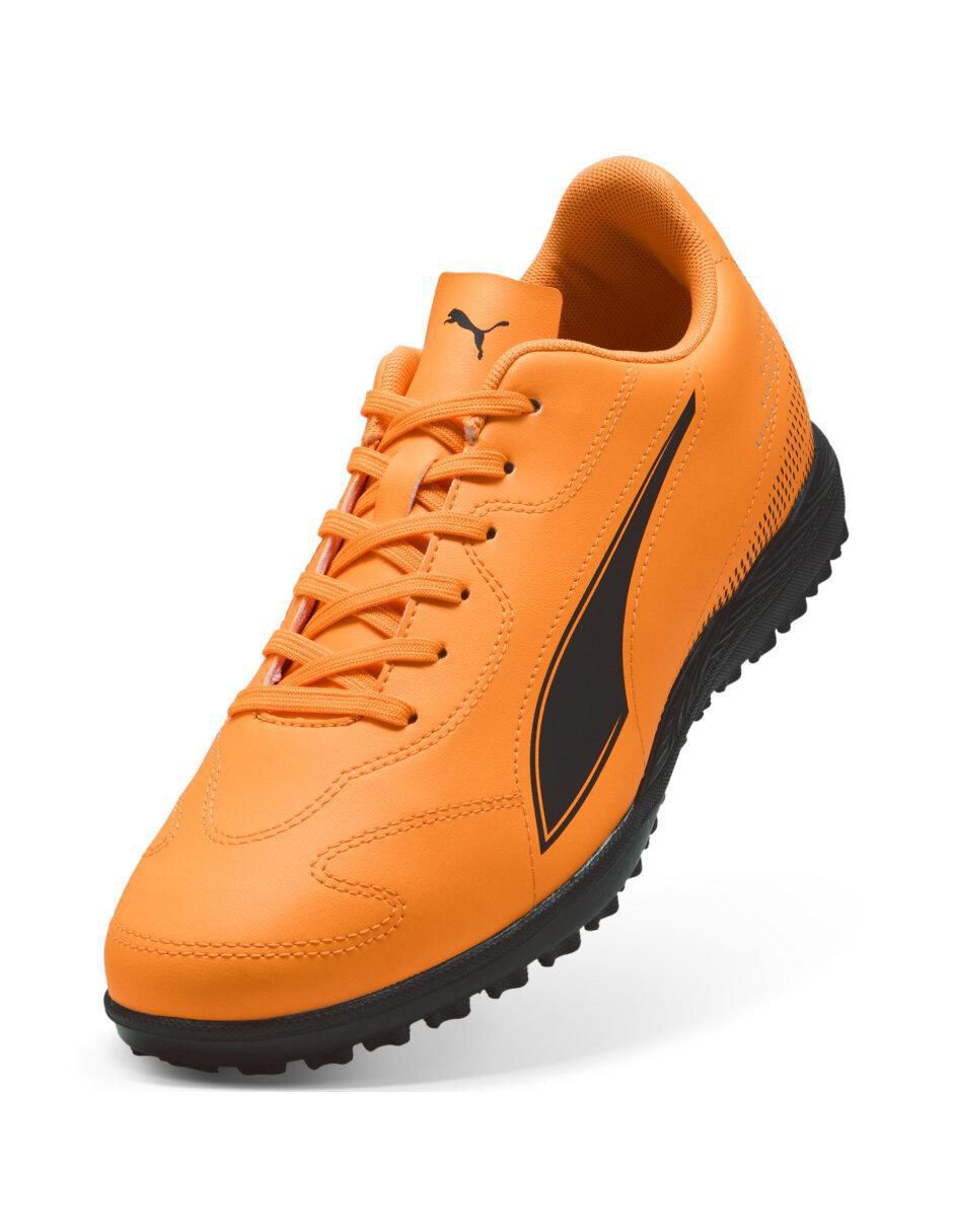 "tenis" "de piel" (si aplica) puma vitoria 2 tt "de" hombre "para" fútbol