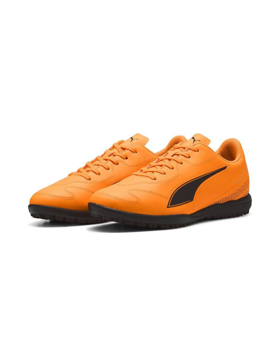 "tenis" "de piel" (si aplica) puma vitoria 2 tt "de" hombre "para" fútbol