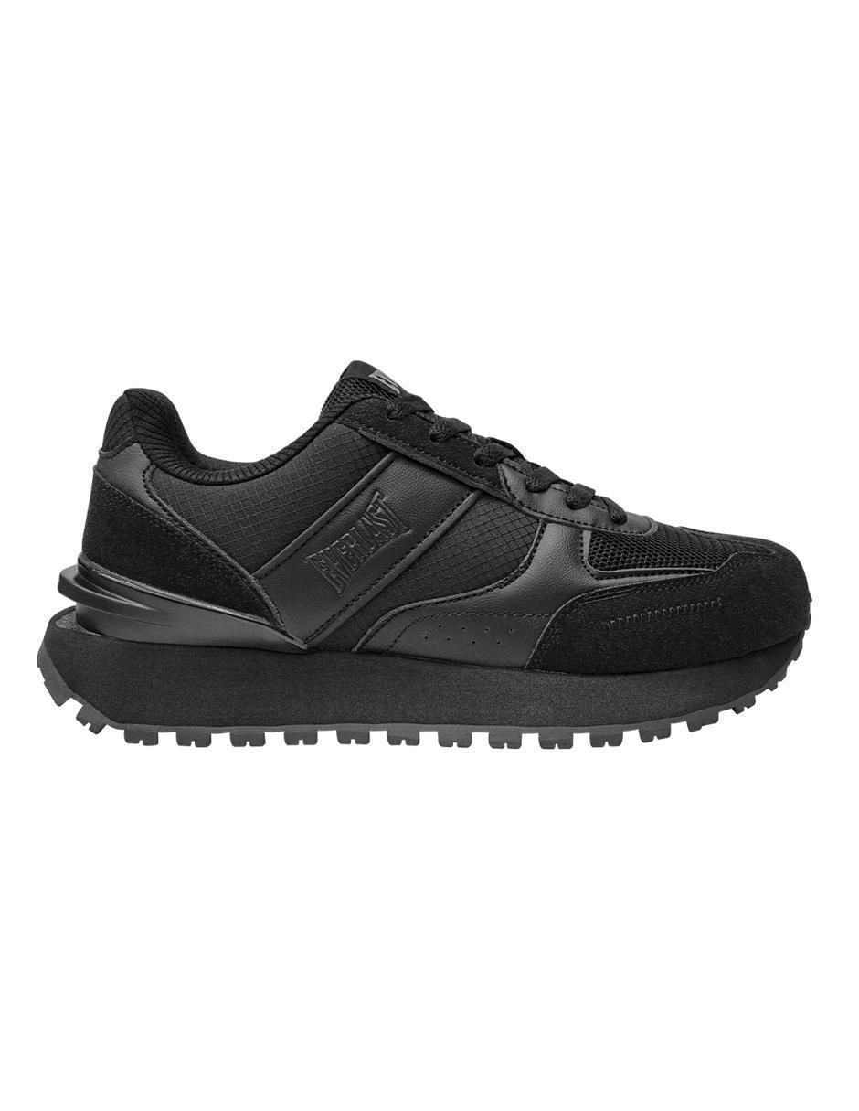 Bota para Box Calssic de hombre